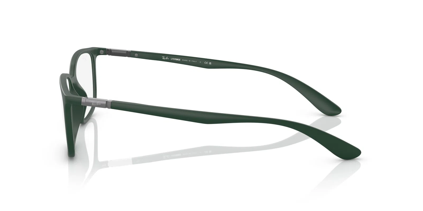 Ray-Ban 7208 Eyeglasses - view 28